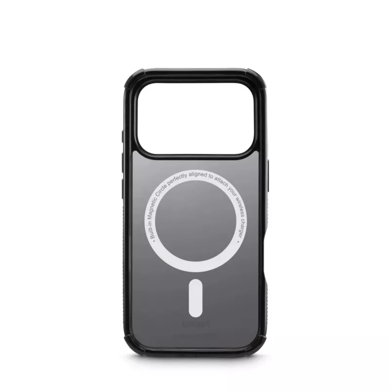 Hama Extreme Protect telefoonhoesje 16 cm (6,3 inch) hoesje zwart