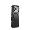 Hama Extreme Protect telefoonhoesje 16 cm (6,3 inch) hoesje zwart