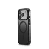 Hama Extreme Protect telefoonhoesje 16 cm (6,3 inch) hoesje zwart