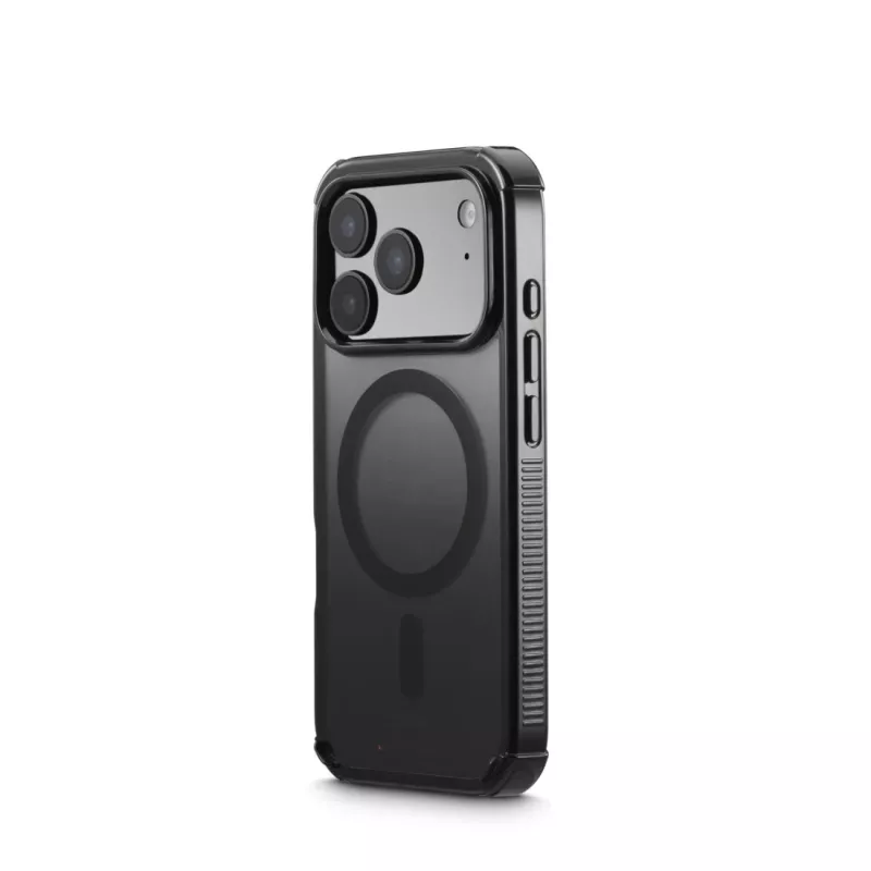 Hama Extreme Protect telefoonhoesje 16 cm (6,3 inch) hoesje zwart