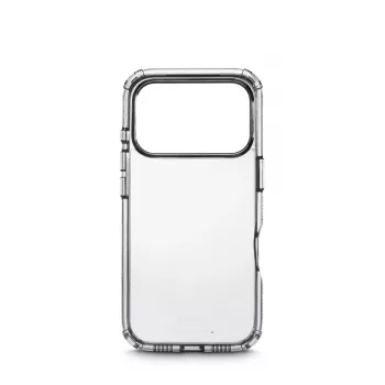 Hama Extreme Protect telefoonhoesje 16 cm (6,3 inch) hoesje transparant