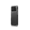 Hama Extreme Protect 00232395 telefoonhoesje voor Apple iPhone 17 Pro, transparant