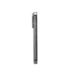 Hama Always Clear 00232393 telefoonhoesje voor Apple iPhone 17 Pro, transparant