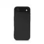 Hama Fantastic Feel smartphonehoesje 16,5 cm (6,5 inch) cover zwart
