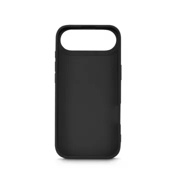 Hama Fantastic Feel smartphonehoesje 16,5 cm (6,5 inch) cover zwart