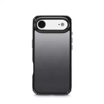 Hama Extreme Protect smartphonehoesje 16,5 cm (6,5 inch) cover zwart
