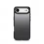 Hama Extreme Protect 00232390 telefoonhoesje voor Apple iPhone Air, zwart
