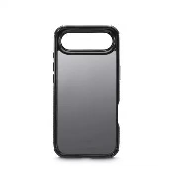 Hama Extreme Protect smartphonehoesje 16,5 cm (6,5 inch) cover zwart