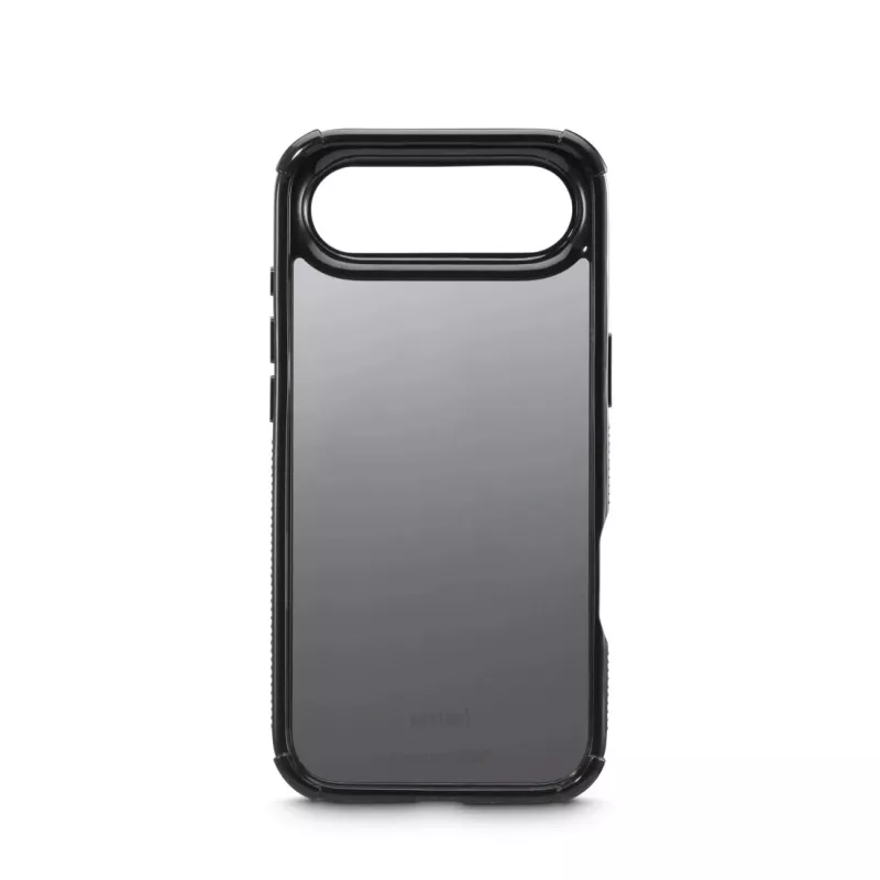Hama Extreme Protect 00232390 telefoonhoesje voor Apple iPhone Air, zwart