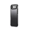 Hama Extreme Protect 00232390 telefoonhoesje voor Apple iPhone Air, zwart