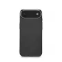 Hama Slim Protect 00232389 telefoonhoesje voor Apple iPhone Air, transparant
