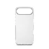 Hama Slim Protect 00232389 telefoonhoesje voor Apple iPhone Air, transparant
