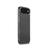 Hama Slim Protect 00232389 telefoonhoesje voor Apple iPhone Air, transparant