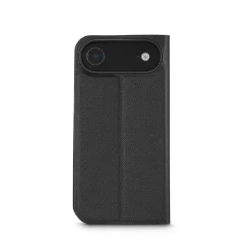 Hama Daily Protect telefoonhoesje 16,5 cm (6,5 inch) folio zwart