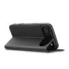 Hama Daily Protect 00232388 telefoon-foliohoesje voor Apple iPhone Air, zwart