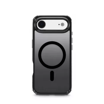 Hama Extreme Protect smartphonehoesje 16,5 cm (6,5 inch) cover zwart