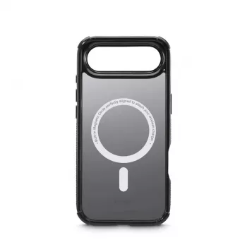 Hama Extreme Protect smartphonehoesje 16,5 cm (6,5 inch) cover zwart