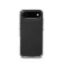 Hama Extreme Protect 00232386 telefoonhoesje voor Apple iPhone Air, transparant