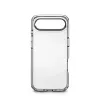 Hama Extreme Protect 00232386 telefoonhoesje voor Apple iPhone Air, transparant