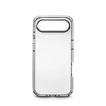 Hama Extreme Protect smartphonehoesje 16,5 cm (6,5 inch) cover transparant
