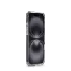 Hama Extreme Protect 00232386 telefoonhoesje voor Apple iPhone Air, transparant