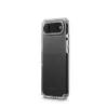 Hama Extreme Protect 00232386 telefoonhoesje voor Apple iPhone Air, transparant