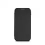 Hama Extreme Protect 00232380 folio-telefoonhoesje voor Apple iPhone 17, magnetisch, zwart