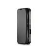 Hama Extreme Protect 00232380 folio-telefoonhoesje voor Apple iPhone 17, magnetisch, zwart