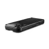 Hama Extreme Protect 00232380 folio-telefoonhoesje voor Apple iPhone 17, magnetisch, zwart
