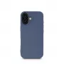 Hama Fantastic Feel smartphonehoesje 16 cm (6,3 inch) cover blauw
