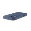 Hama Fantastic Feel 00232379 telefoonhoesje voor Apple iPhone 17, blauw