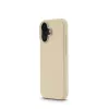 Hama Fantastic Feel smartphonehoesje 16 cm (6,3 inch) cover beige
