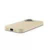 Hama Fantastic Feel smartphonehoesje 16 cm (6,3 inch) cover beige