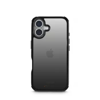 Hama Extreme Protect smartphonehoesje 16 cm (6,3 inch) cover zwart