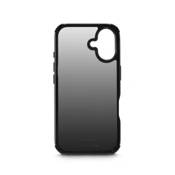Hama Extreme Protect smartphonehoesje 16 cm (6,3 inch) cover zwart