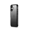 Hama Extreme Protect 00232376 telefoonhoesje voor Apple iPhone 17, zwart