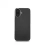 Hama Slim Protect 00232375 telefoonhoesje voor Apple iPhone 17, transparant