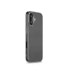 Hama Slim Protect 00232375 telefoonhoesje voor Apple iPhone 17, transparant