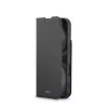 Hama Daily Protect 00232374 folio-telefoonhoesje voor Apple iPhone 17, zwart