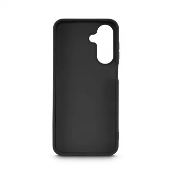 Hama 00080253 telefoonhoesje cover zwart