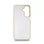 Hama 00080276 telefoonhoesje cover beige, transparant