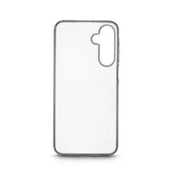 Hama 00080241 telefoonhoesje cover transparant