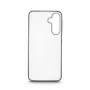 Hama 00080241 telefoonhoesje cover transparant