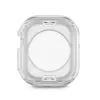 Hama 00210972 smart wearable accessoire hoes transparant glas