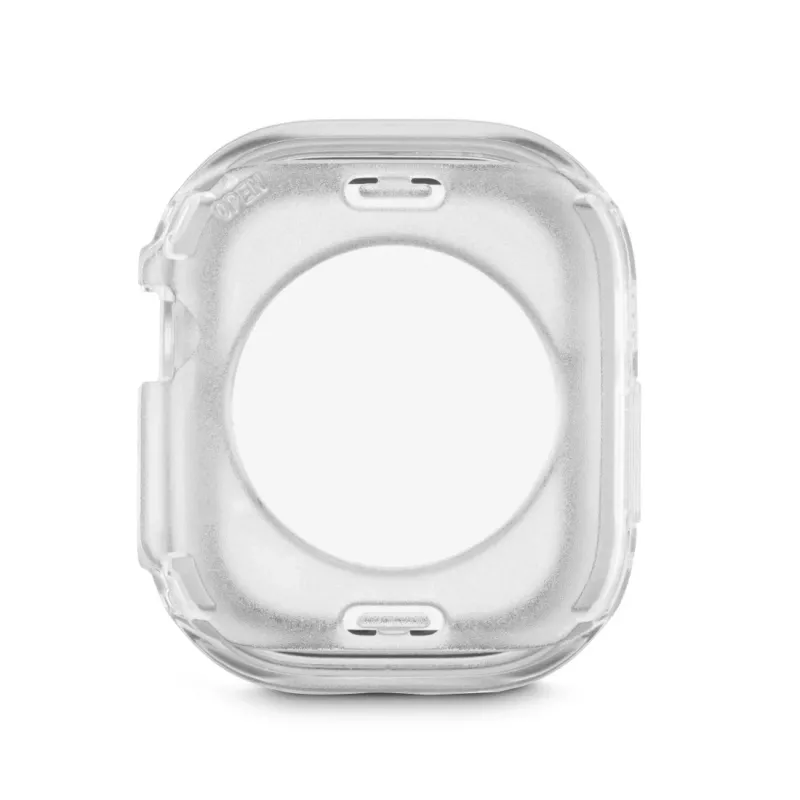 Hama 00210972 smart wearable accessoire hoes transparant glas