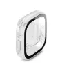 Hama 00210972 smart wearable accessoire hoes transparant glas