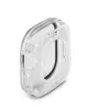 Hama 00210972 smart wearable accessoire hoes transparant glas