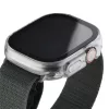 Hama 00210972 smart wearable accessoire hoes transparant glas