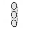 Hama Cam Protect camera-lensbescherming Samsung 1 stk.