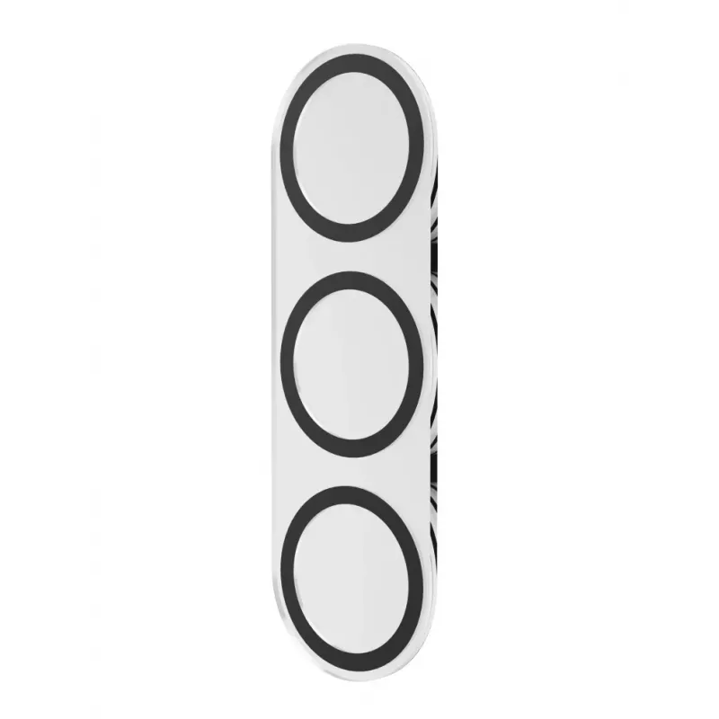Hama Cam Protect camera-lensbescherming Samsung 1 stk.